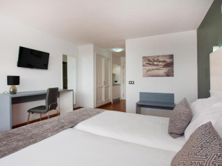 FUN & SUN FAMILY LIFE BELEK