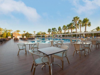 FUN & SUN HANE SUN HOTEL