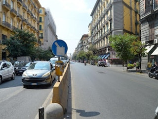 FUNIKULÌ FUNIKULÀ