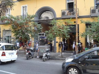 FUNIKULÌ FUNIKULÀ