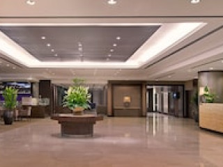 FURAMA BUKIT BINTANG