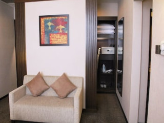 FURAMA BUKIT BINTANG