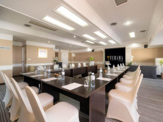 Furama Silom Bangkok