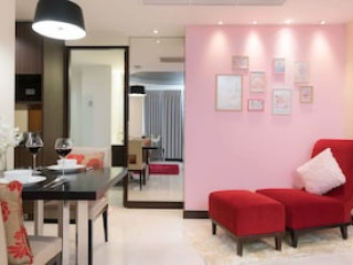 FURAMAXCLUSIVE ASOKE (SHA)