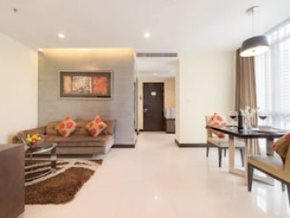 FURAMAXCLUSIVE ASOKE (SHA)