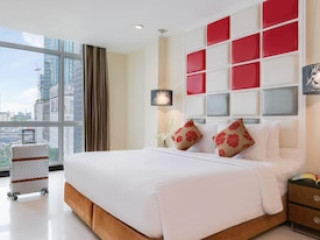 FURAMAXCLUSIVE ASOKE (SHA)