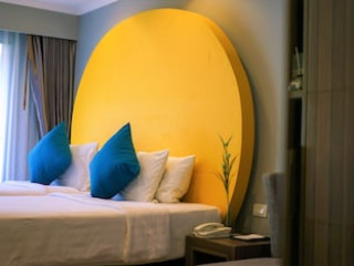 FURAMAXCLUSIVE SUKHUMVIT (SHA)