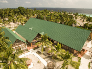 Furaveri Maldives
