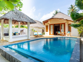 Furaveri Maldives