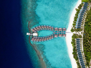 Furaveri Maldives