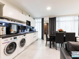 Gabriel´s Apartments