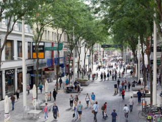 Gabriel´s Apartments