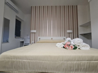 GAISA NAPLES - BED & BREAKFAST