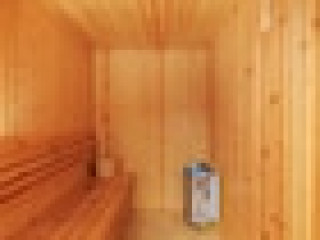 Hawaii Paradise Aqua Park Resort 