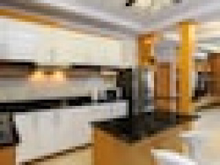 Gala Villa Pattaya