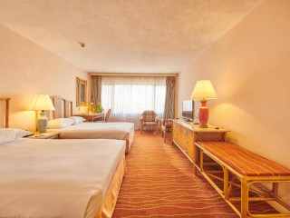 Galadari Hotel