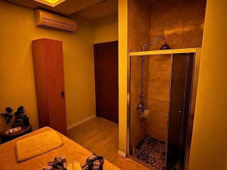 Galata Greenland Hotel