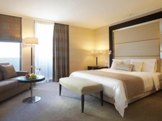 GALAXY HOTEL