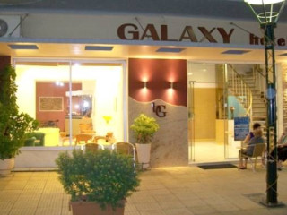 Galaxy Hotel