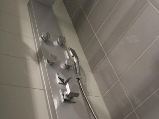 Galaxy Hotel Athens