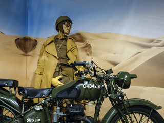 Galaxy Hotel Zakynthos