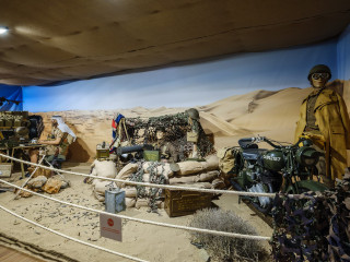 Galaxy Hotel Zakynthos