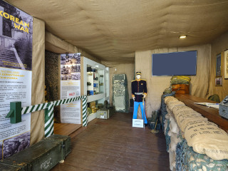 Galaxy Hotel Zakynthos