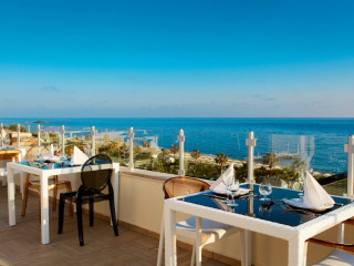 GALERI RESORT