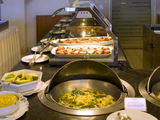 AVANTGARDE HOTELS & RESORTS VILLAS