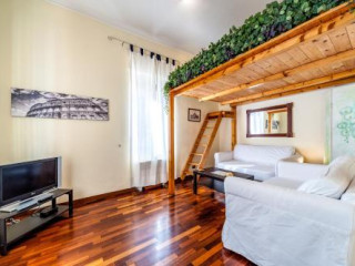 GALLO S HOLIDAYS ST PETER