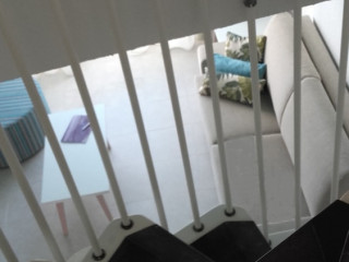 Gara Suites Golf and Spa