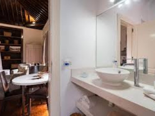GARA SUITES GOLF & SPA