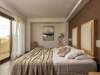 Gardelli Resort