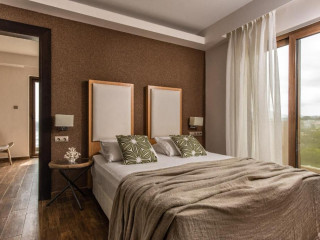 Gardelli Resort