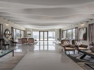 Gardelli Resort