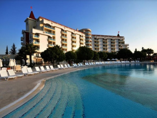 THEO HOTEL 