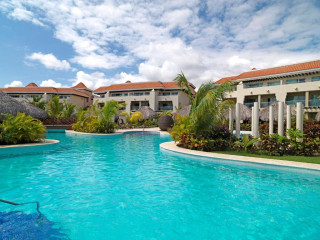 Garden Suites by Meliá