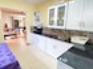 Garden Villa - Pattaya Holiday House Walking Street