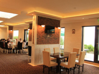 Gardenia Beach Palace Aparthotel
