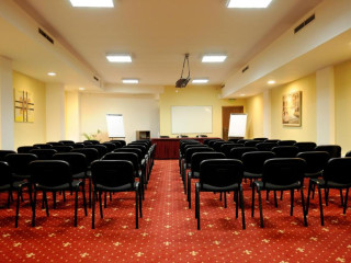 GARDENIA HOTEL