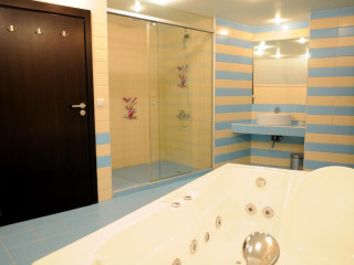GARDENIA HOTEL