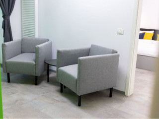 . Hotel Johann Strauss