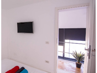 Aquarium Residence 2 