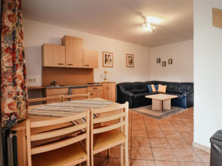 Gästehaus Finklacke