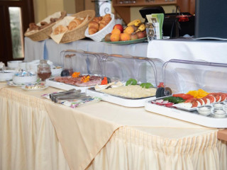 Gästehaus-Pension Gritsch