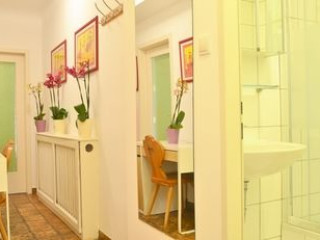 Gasthaus Ajo Central - Wien