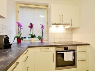 Gasthaus Ajo Central - Wien