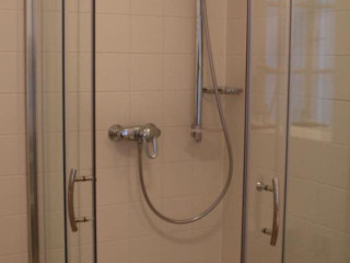 Gasthaus zum Brandtner