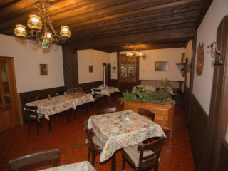 Gasthof Maurer