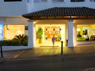 Gavimar Ariel Chico Club & Resort